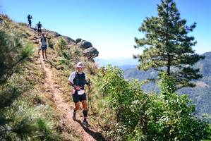 BIB: 
                            <button type="button" onclick="openModal(26601637)" class="btn btn-primary btn-sm float-right btn-popup" data-toggle="modal" data-target=".modal-high-quality">
                        <i class="fas fa-shopping-cart"></i> Add to Cart
                    </button>
                                            <button type="button" onclick="isThisMe(26601637, true)" class="btn btn-success btn-sm float-right btn-popup btn-isme hidden" data-toggle="tooltip" data-placement="bottom" title="นี่คือรูปของคุณใช่ไหม คลิกที่นี่เพื่อเอาเข้าอัลบั้ม">
                        <i class="fas fa-plus"></i> Add to album
                    </button>
                    <button type="button" onclick="isThisMe(26601637, false)" class="btn btn-warning btn-sm float-right btn-popup btn-isnotme hidden">
                        <i class="fas fa-ban"></i> Remove from album
                    </button>